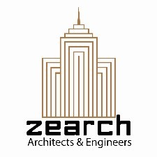 Zea Arch