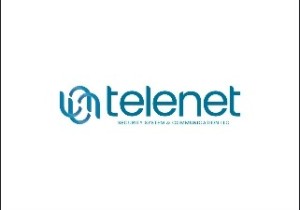 Telenet Security System and Communication LLC