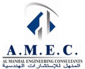 Al Manhal Engineering Consultants