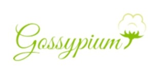 Gossypium LLC