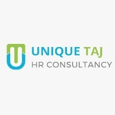 Unique Taj HR consultancy