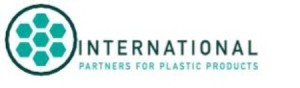 INTERNATIONAL PARTNERS FOR PLASTIC PRODUCTS
