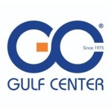 Gulf Center United for Industrial Equipment
