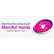 MERCIFULHANDS HOMEHEALTHCARE