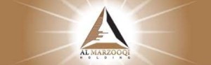 AL MARZOOQI HOLDING F.Z.C