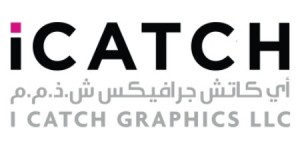 Icatchgraphics LLC
