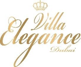 Villa Elegance Real Estate LLC
