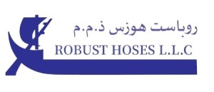Robust Hoses LLC