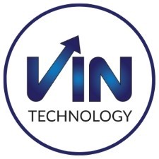 VIN Technology Systems WLL