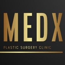 MEDX PLASTIC SURGERY CLINIC LLC