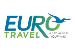 EURO TRAVEL AND TOURISM