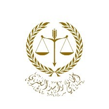 Rashid Alanezi Advocates and Legal Consultant