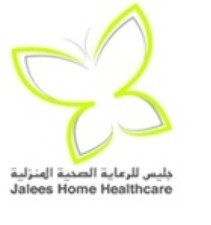 Jalees Home Healthcare