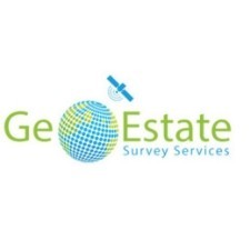 Geoestate Survey Services