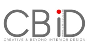 Creative & Beyond Interior Design LLC