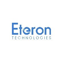 Eteron Technologies