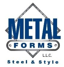 METAL FORMS LLC.