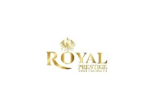 Royal Prestige Food Contracts