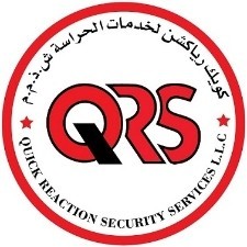 Quick Reaction Security Services LLC