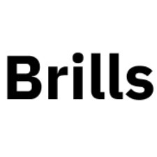 BrillS corporation