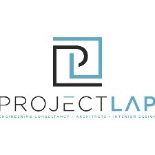 Project Lap Engineering Consultancy Sole Proprietorship LLC