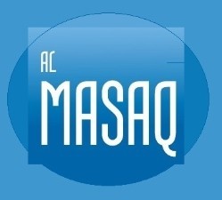Al Masaq Swimming Pool Cont LLC