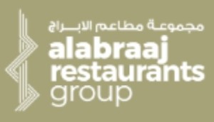 Al Abraaj Restaurants Group