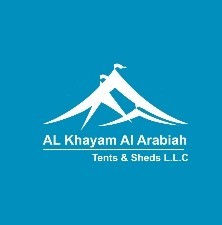 Al Khayam Al Arabiah Tents