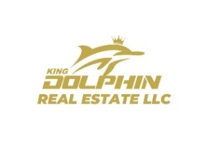 King Dolphin Real Estate LLC