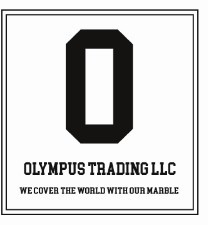 OLYMPUS TRADING LLC