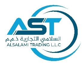 AL SALAMI TRADING LLC