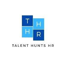 Talent Hunts HR