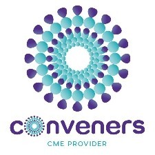 The Conveners Events LLC