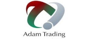 Adam Trading LLC
