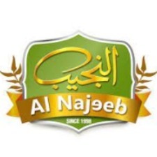Al Najeeb llc
