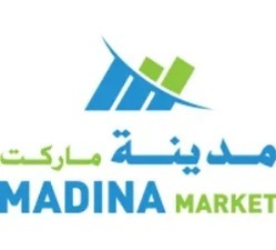 Madian Supermarket