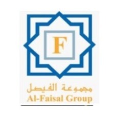 Al Faisal Trading LLC