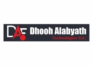 Dhooh Al Abyath Technologies