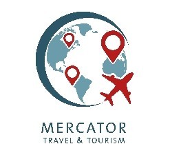 Mercator Travel and Tourism