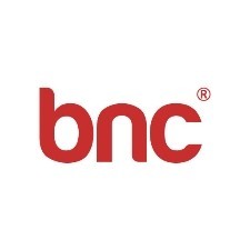 BNC Network