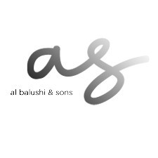 Al Balushi & Sons