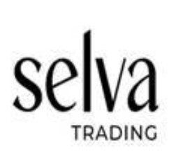 Selva Trading