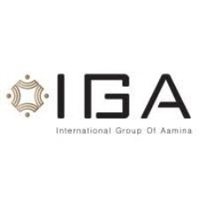 International Group of Amina (IGA)