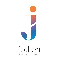 Al Jothan Perfumes