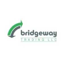 Bridgeway Trading LLC