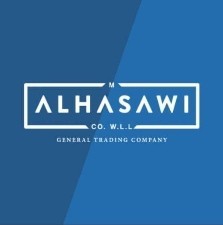 Maha Alhasawi General Trading Company