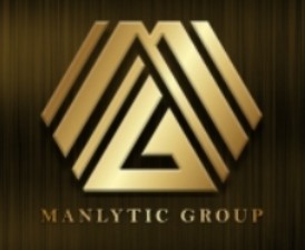 Manlytic Group
