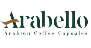 Arabello Arabian Coffee