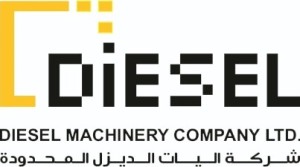 DIESEL MACHINERY COMPANY LIMITED