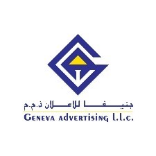 Geneva Advertising LLC